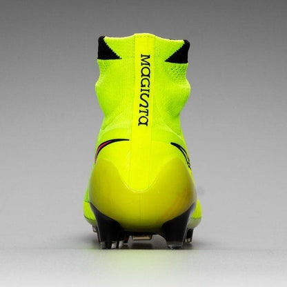 Magista Obra DF FG Volt Gold
