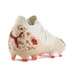 P Future x FG elite liberty london