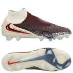 Phantom 6 High Elite FG United Bordeaux