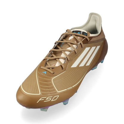 f50 24 elite fg la voz de los fans