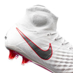 Magista Obra 2 DF FG WorldCup 2018