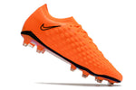 Phantom ultra venom fg special orange