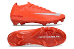 Mercurial Vapor 16 FG Elite Red Cherry