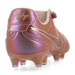 Tiempo Ligera Elite FG metallic rose