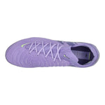 Phantom GX2 Elite FG United Purple