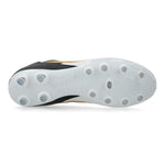 Premier III FG Black Gold