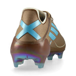 f50 24 elite fg la voz de los fans