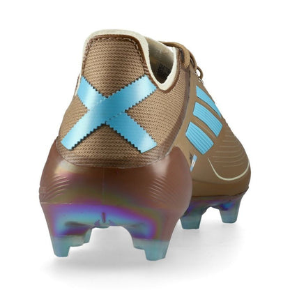 f50 24 elite fg la voz de los fans