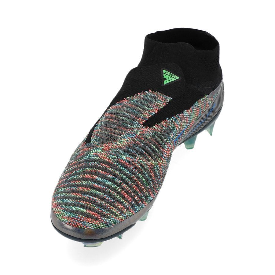 Phantom 6 High Elite FG EA Sports FC 26