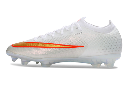 Mercurial Vapor 17 Elite FG