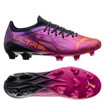 P Ultra 1.3 FG elite flare pack