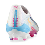 P Ultra 5 Ultimate FG elite volume up