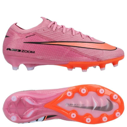 Mercurial Vapor 16 FG Elite Scary Good