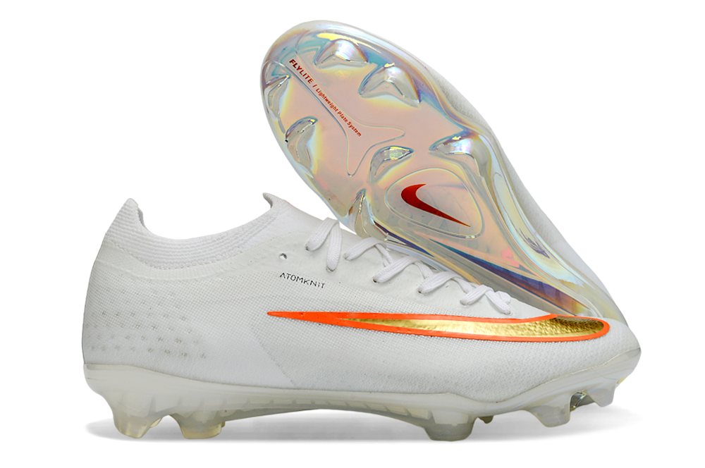 Mercurial vapor 17 Elite FG 2026-7 Just Do It 2018 WorldCup remake