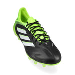 copa pure 3 elite fg radiant blaze