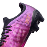 P Ultra 1.3 FG elite flare pack