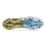 x crazyfast .1 fg messi las estrellas limited edition