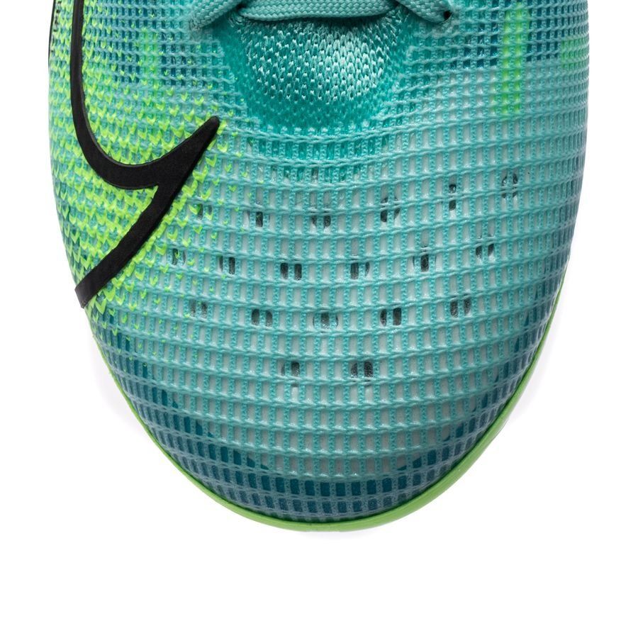 Mercurial Superfly 8 VIII FG Elite Impusle 2022