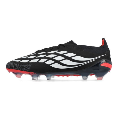 predator elite fg inmortal dna