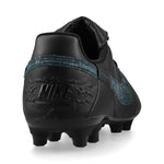 Premier III FG Shadow