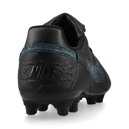 Premier III FG Shadow