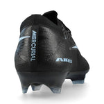 Mercurial Vapor 16 FG Elite Shadow Blue