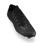 Phantom GX2 Elite FG Shadow