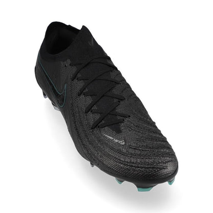 Phantom GX2 Elite FG Shadow