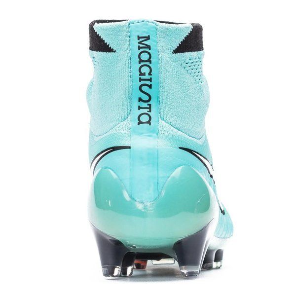 Magista Obra DF FG Hyper Turquoise
