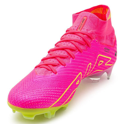 Mercurial Superfly 9 FG Elite Luminous Pack