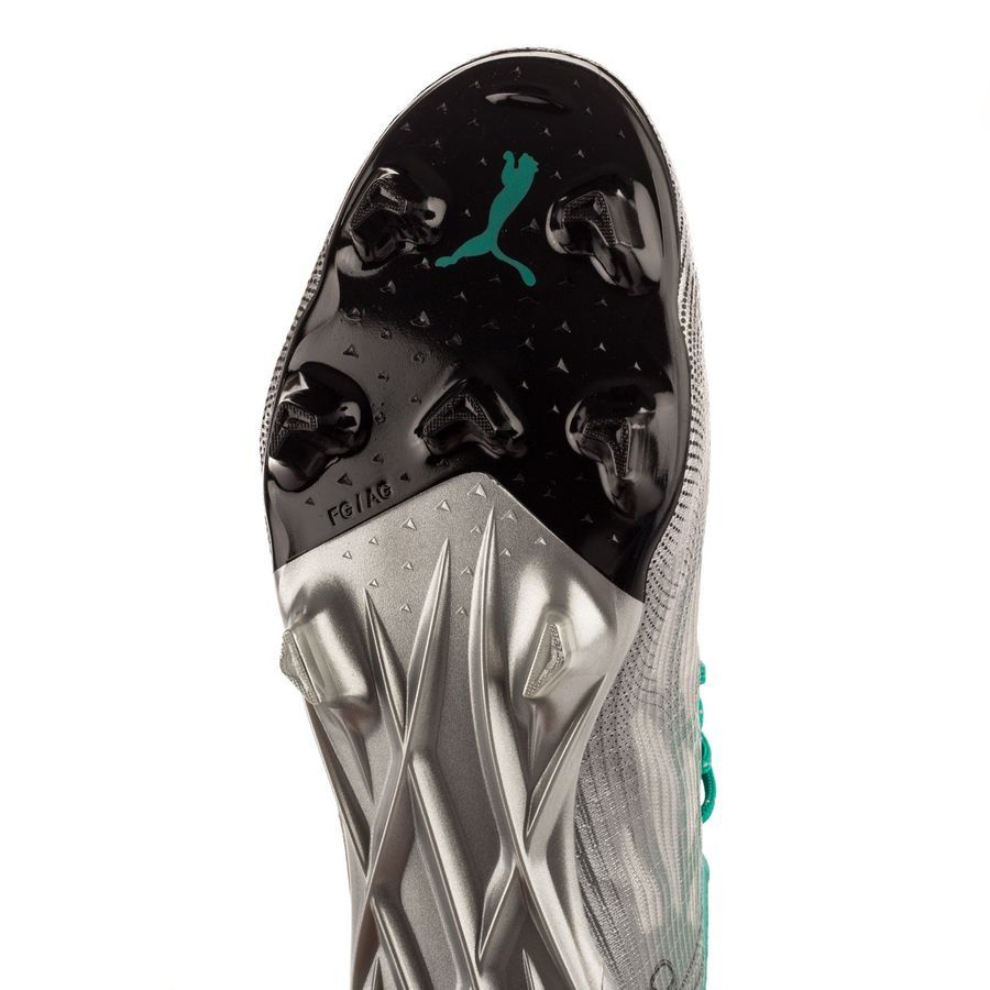 P Ultra 1.4 FG elite mapf1