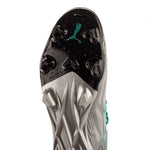 P Ultra 1.4 FG elite mapf1