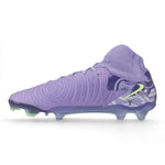 Phantom Luna Elite FG United Purple