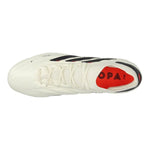 copa pure 2 elite fg solar energy