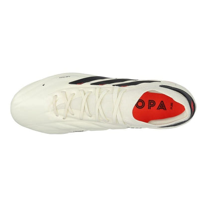 copa pure 2 elite fg solar energy