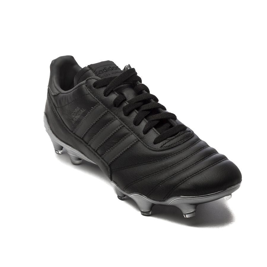 copa mundial 21 fg external class limited edition