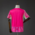 Portugal 2026 goalkeeper kit