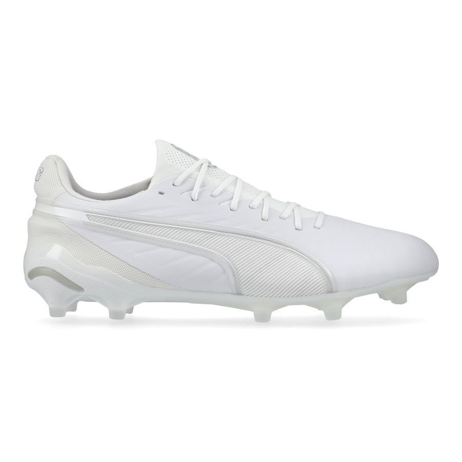 P King Ultimate FG elite white pack