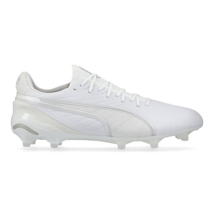 P King Ultimate FG elite white pack