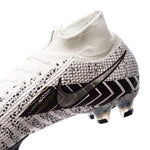Mercurial Superfly 7 VII FG Elite Dream Speed 3 MDS 2020