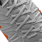 Hypervenom Phinish FG Wolf