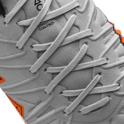 Hypervenom Phinish FG Wolf