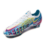Phantom GT Elite Low FG Chlorine Blue Opti Yellow