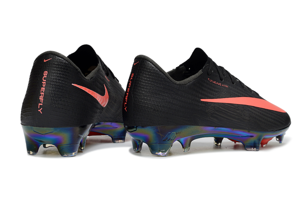 Mercurial Superfly 11 Elite FG 2026-7 Memory Pack