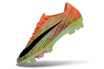 Mercurial Superfly 11 Elite FG 2026-7 Connection Pack