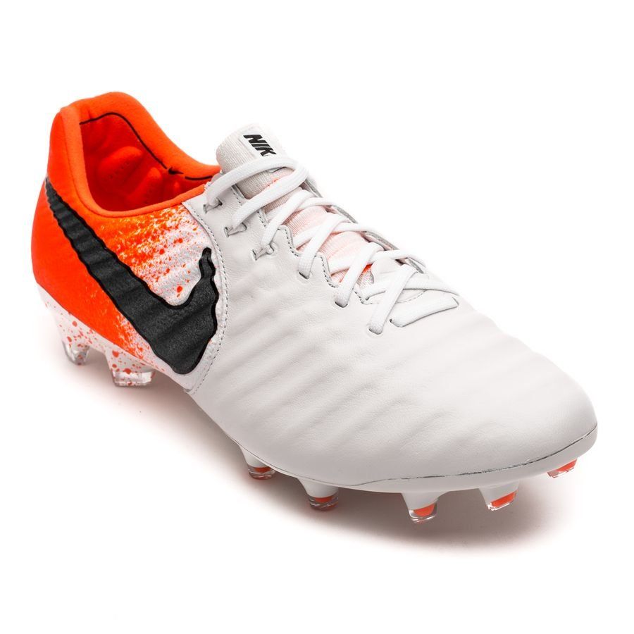Tiempo Legend 7 FG Euphoria