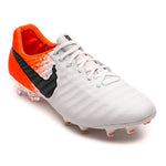 Tiempo Legend 7 FG Euphoria