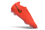 Mercurial vapor 17 Elite FG 2026-7 Hyper Punch