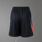 South Korea 2026 home shorts