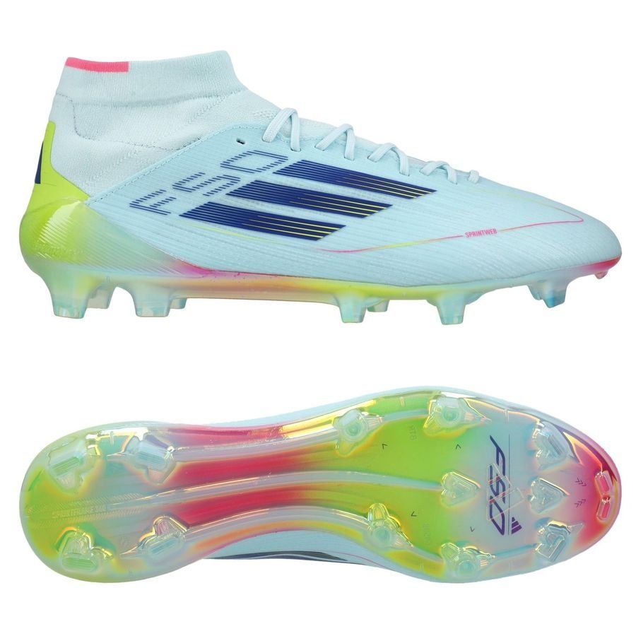 f50 24 mid elite fg stellar icon